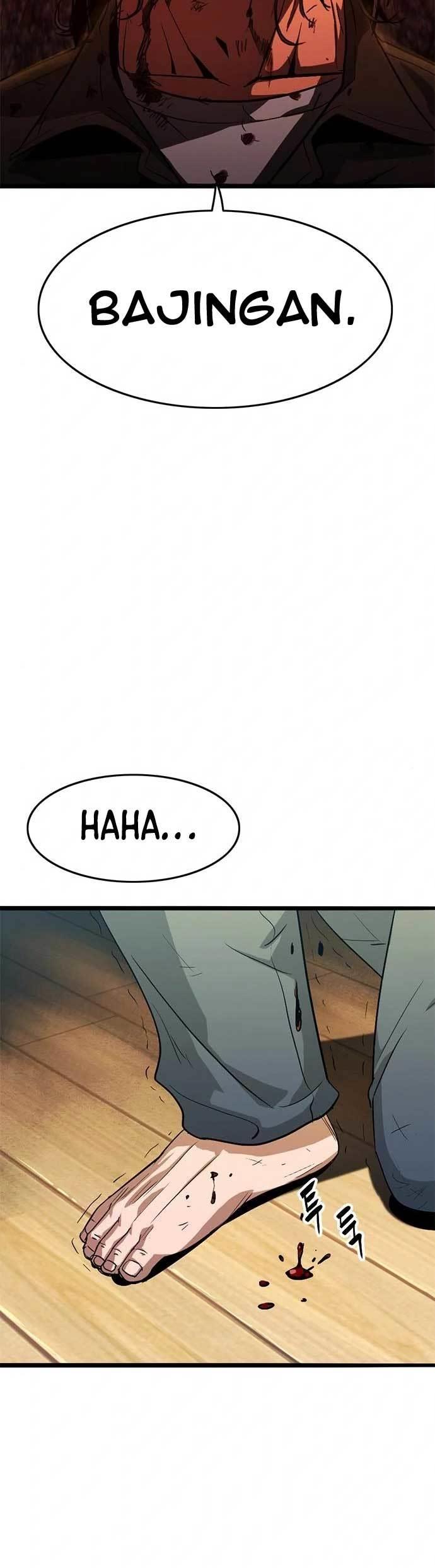 image-komik-death-row-boy-chapter-21-62/65