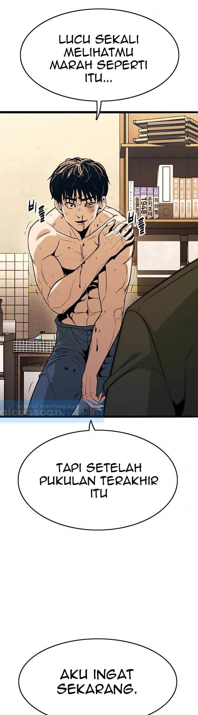 image-komik-death-row-boy-chapter-21-63/65