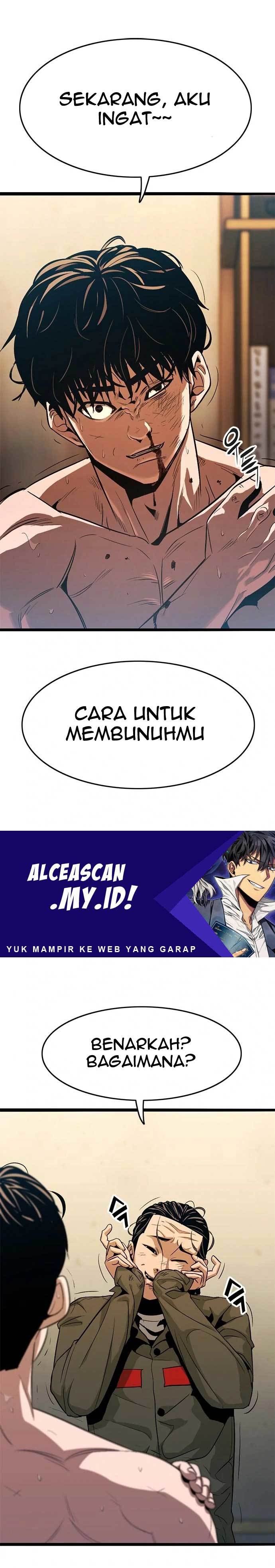 image-komik-death-row-boy-chapter-22-1/57