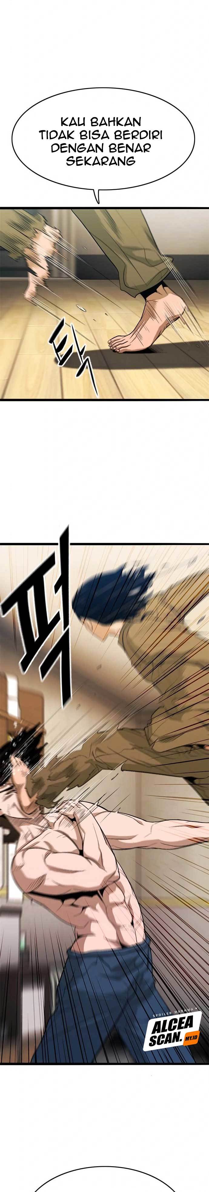 image-komik-death-row-boy-chapter-22-2/57