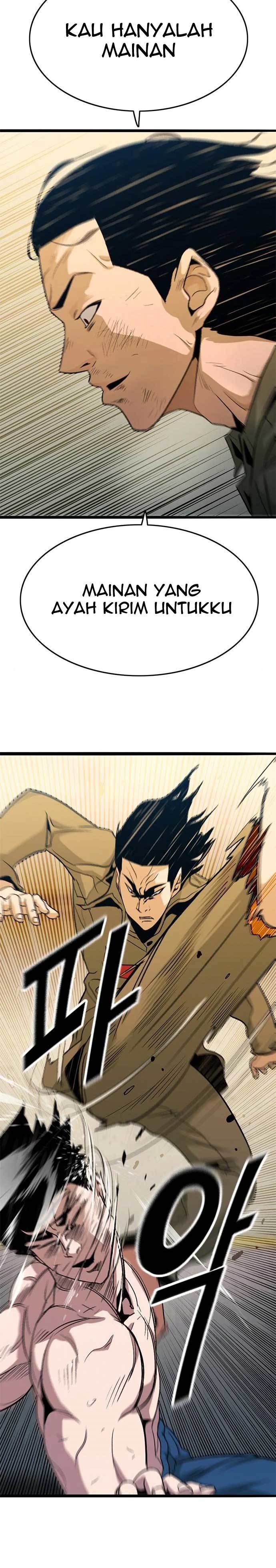 image-komik-death-row-boy-chapter-22-3/57