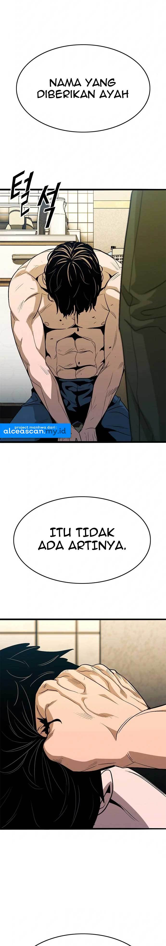 image-komik-death-row-boy-chapter-22-4/57