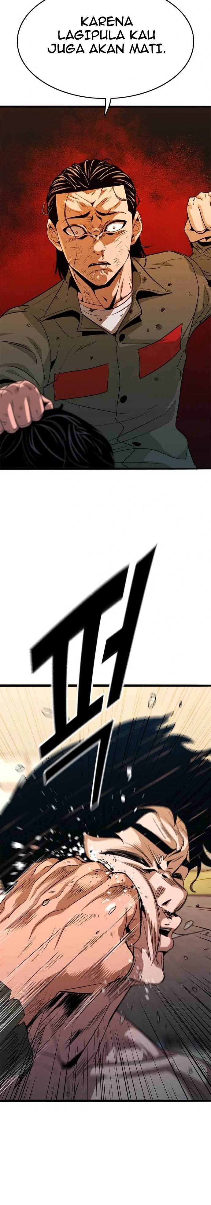 image-komik-death-row-boy-chapter-22-5/57