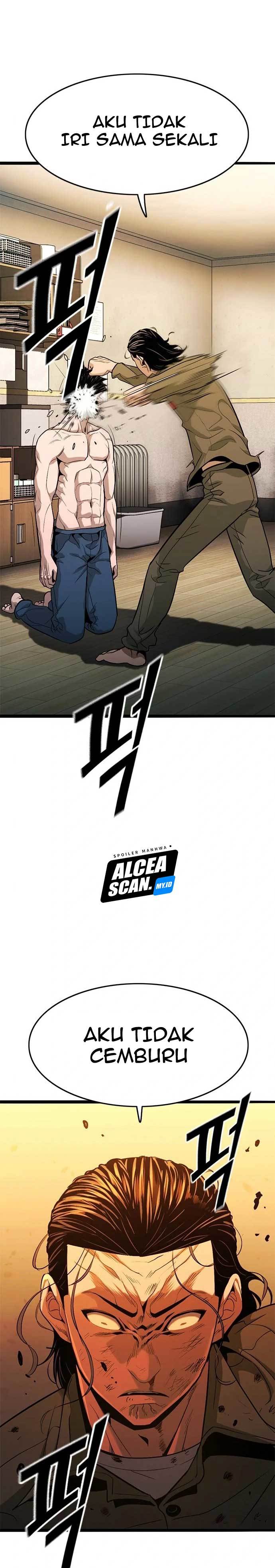 image-komik-death-row-boy-chapter-22-6/57