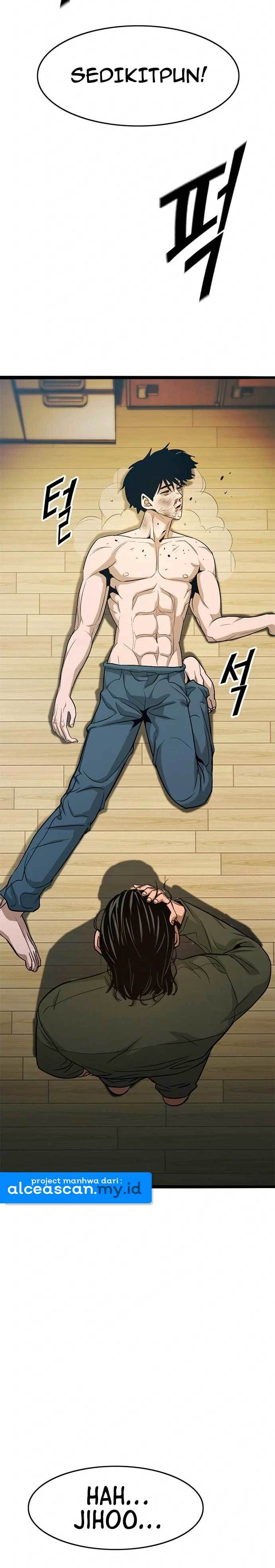 image-komik-death-row-boy-chapter-22-7/57