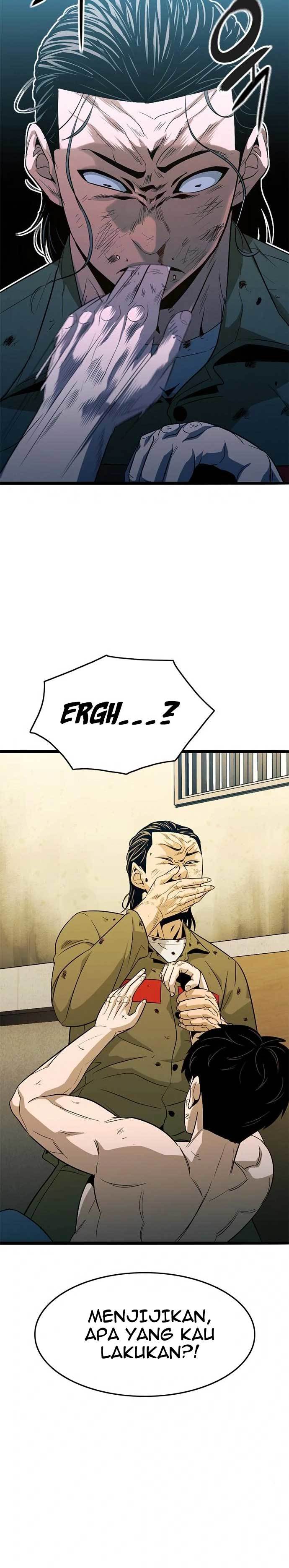 image-komik-death-row-boy-chapter-22-10/57