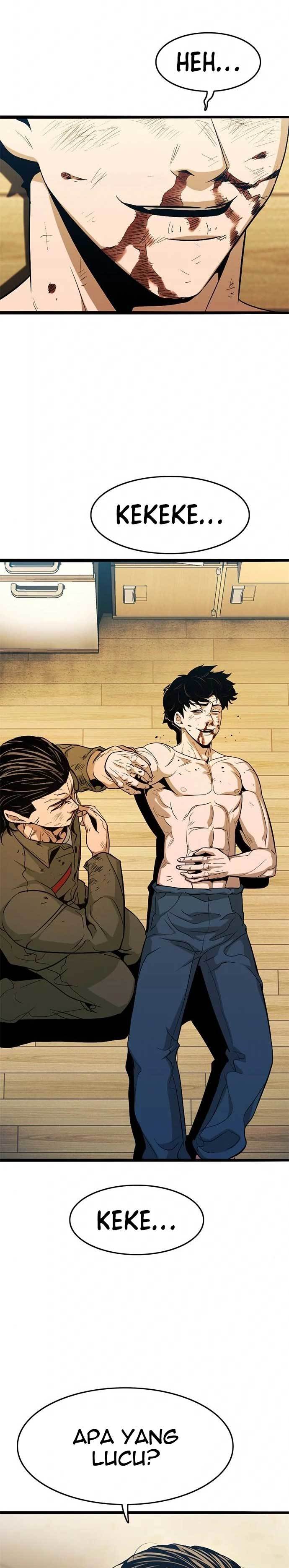 image-komik-death-row-boy-chapter-22-11/57