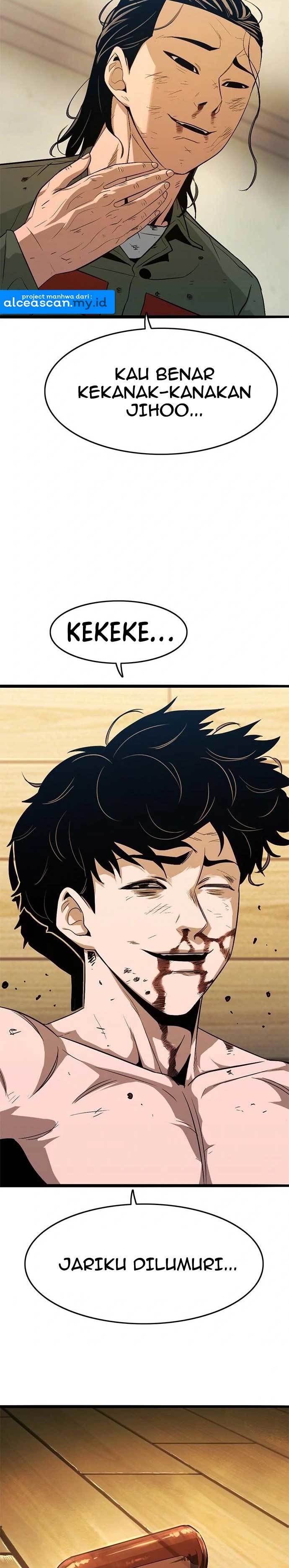 image-komik-death-row-boy-chapter-22-12/57