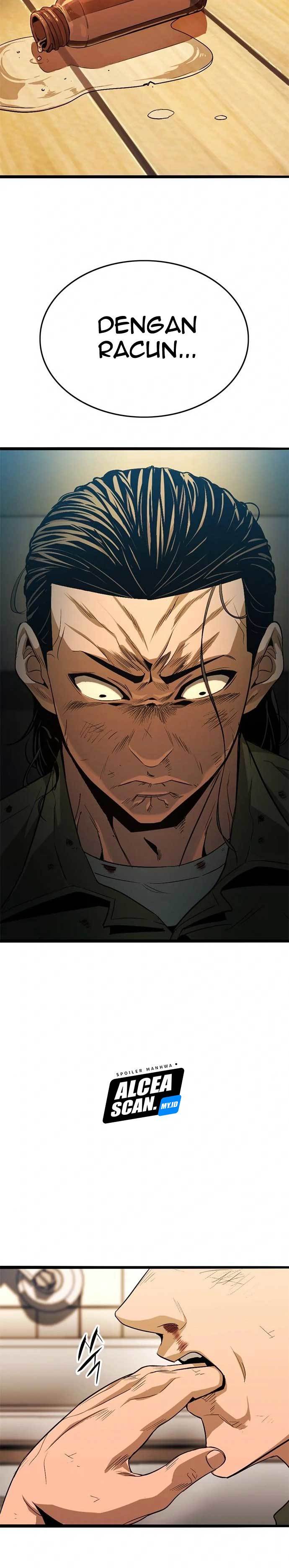 image-komik-death-row-boy-chapter-22-13/57