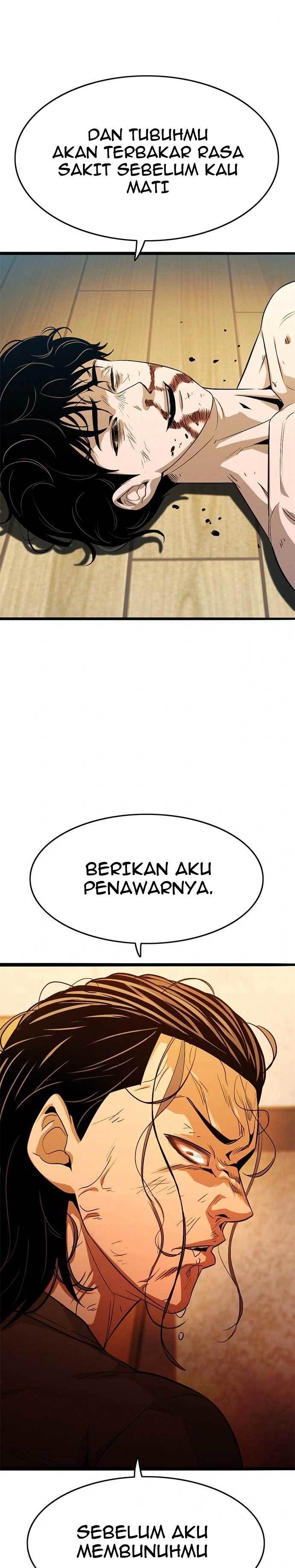 image-komik-death-row-boy-chapter-22-15/57