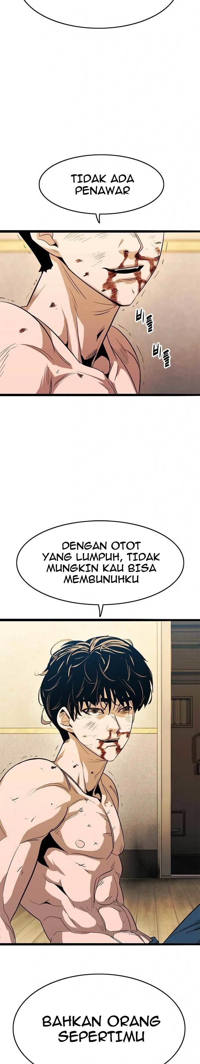 image-komik-death-row-boy-chapter-22-16/57