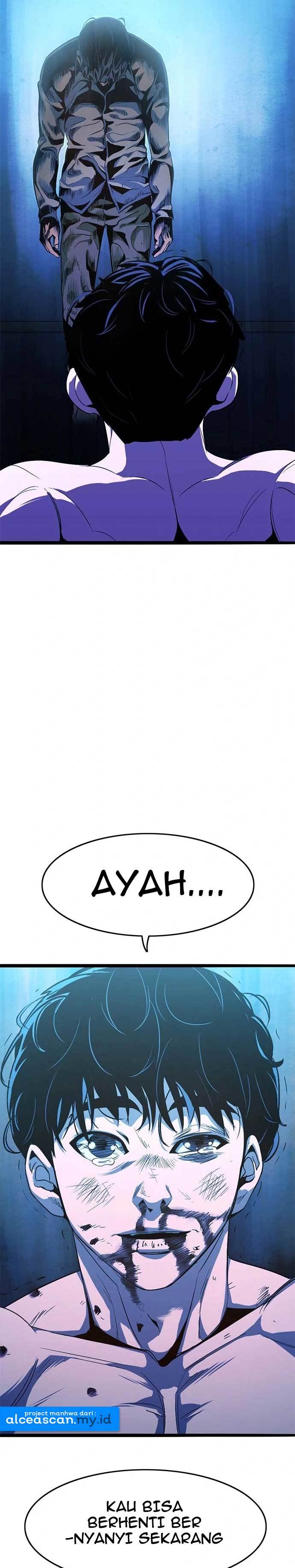 image-komik-death-row-boy-chapter-22-18/57