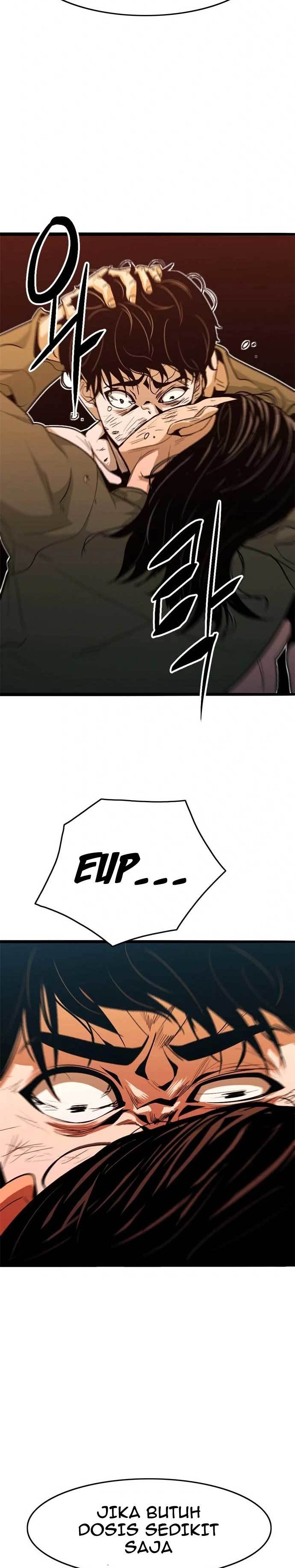 image-komik-death-row-boy-chapter-22-19/57