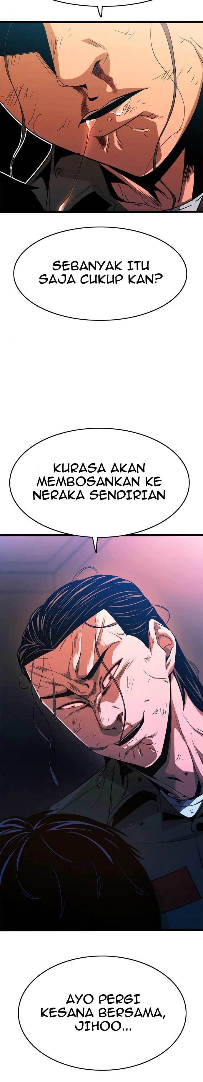 image-komik-death-row-boy-chapter-22-20/57