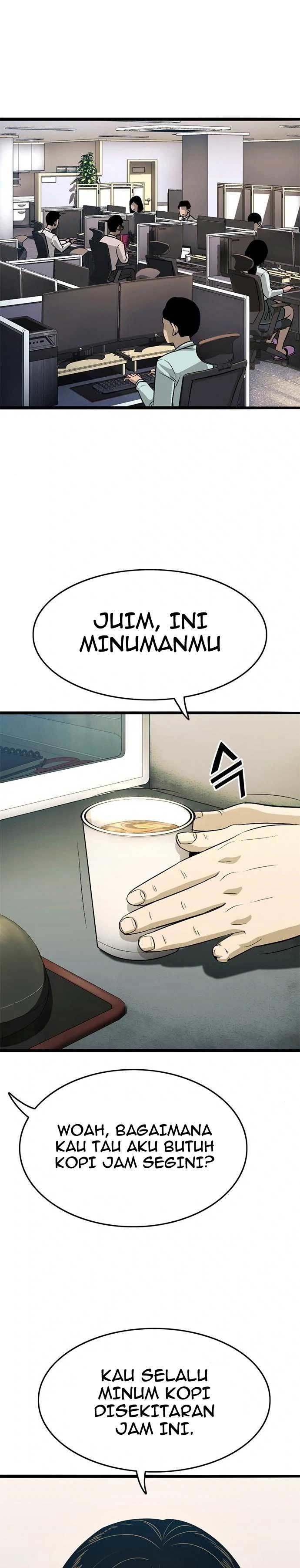 image-komik-death-row-boy-chapter-22-22/57