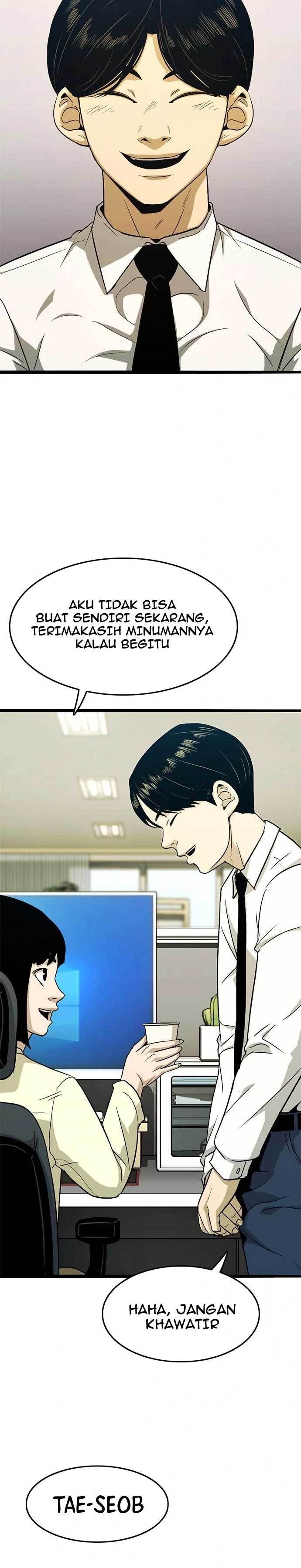 image-komik-death-row-boy-chapter-22-23/57