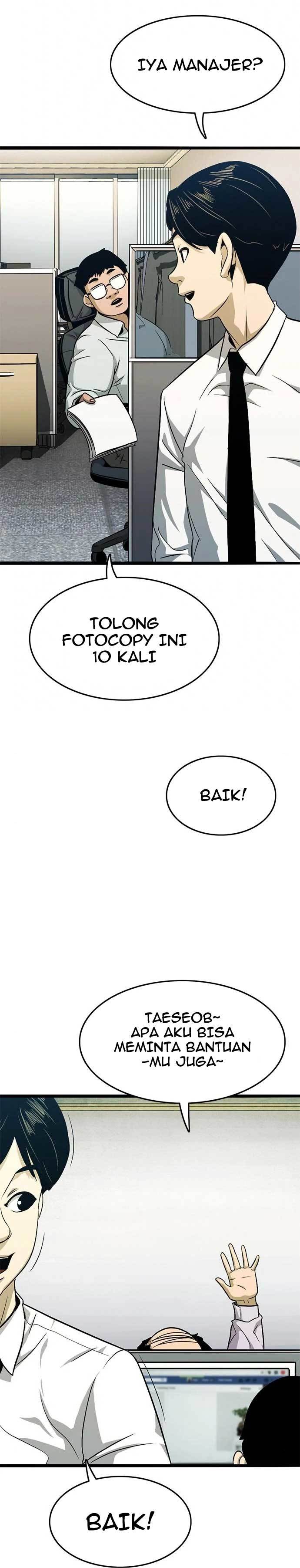 image-komik-death-row-boy-chapter-22-24/57