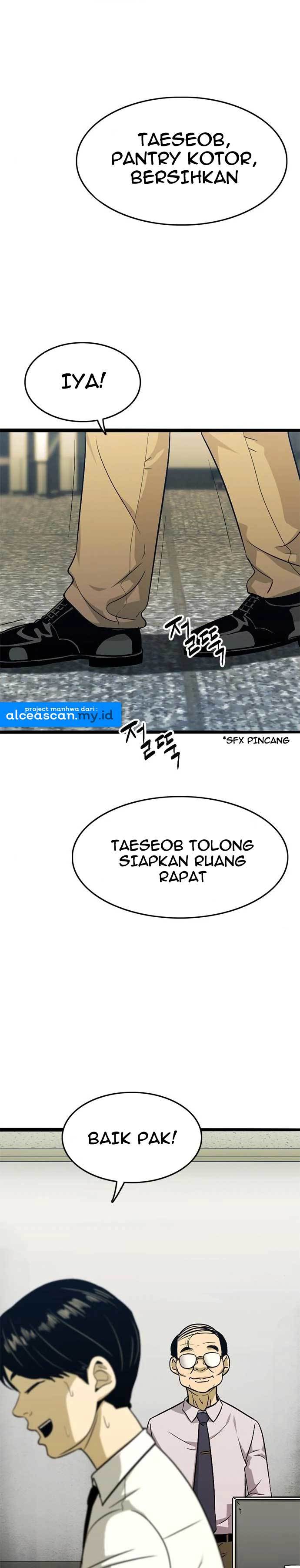 image-komik-death-row-boy-chapter-22-25/57