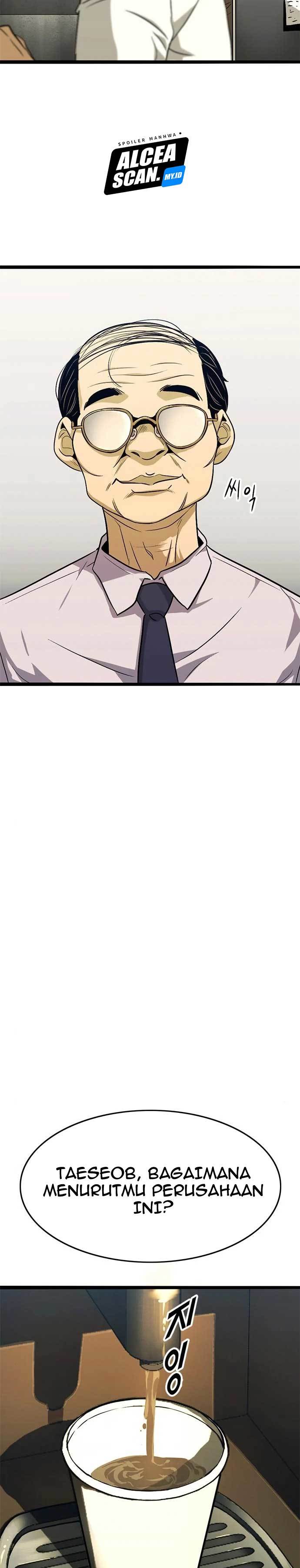 image-komik-death-row-boy-chapter-22-26/57