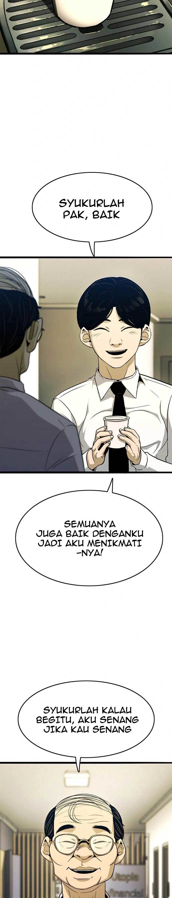 image-komik-death-row-boy-chapter-22-27/57