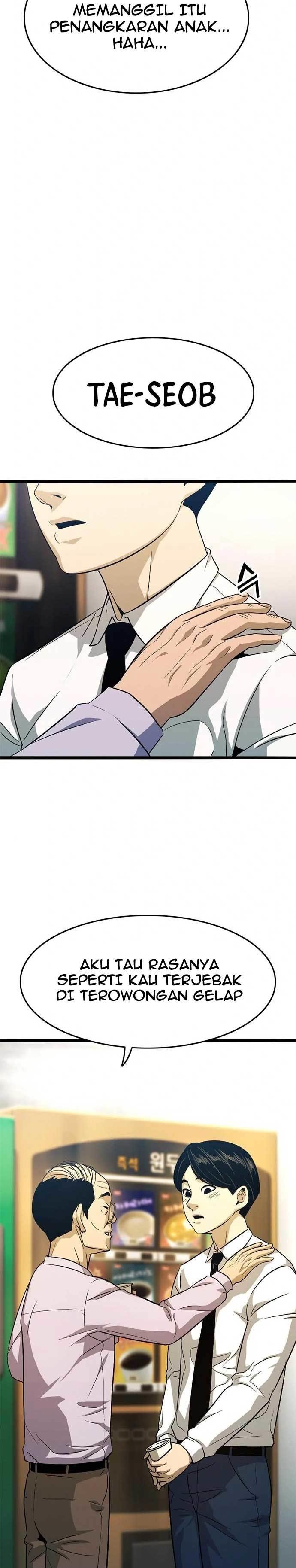 image-komik-death-row-boy-chapter-22-30/57