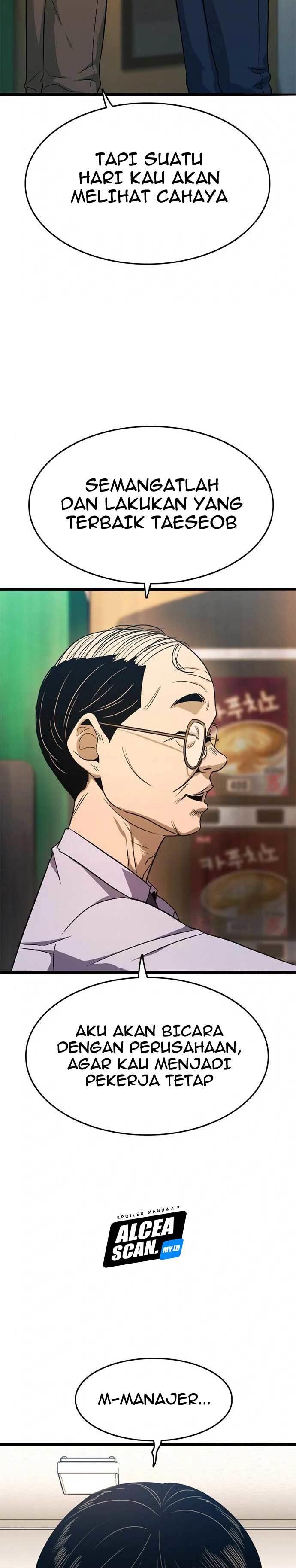 image-komik-death-row-boy-chapter-22-31/57