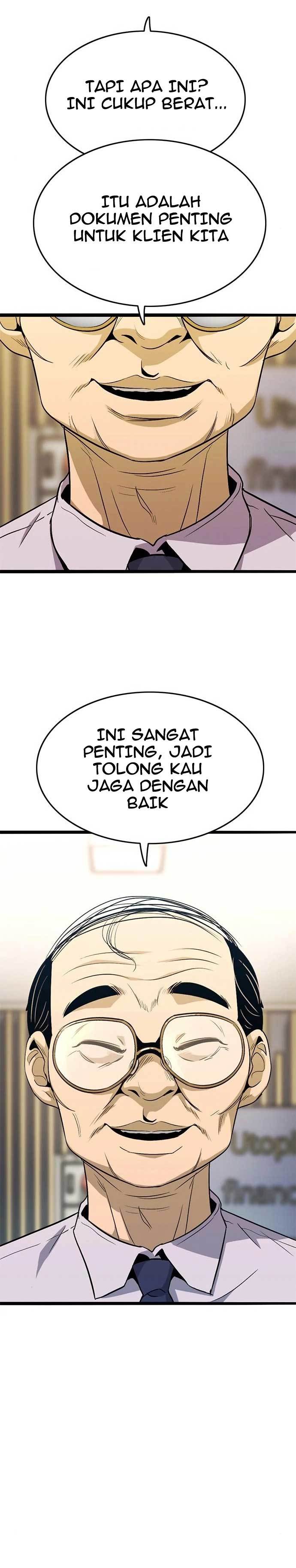 image-komik-death-row-boy-chapter-22-34/57