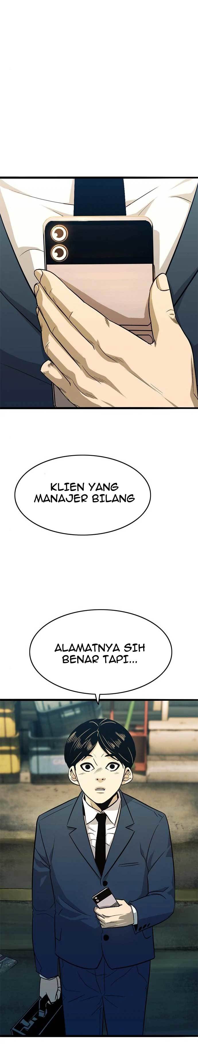 image-komik-death-row-boy-chapter-22-35/57