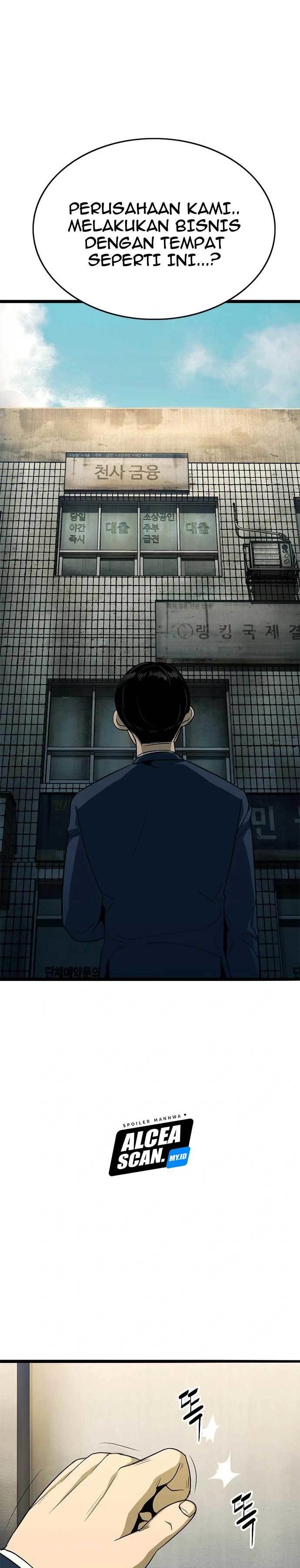 image-komik-death-row-boy-chapter-22-36/57