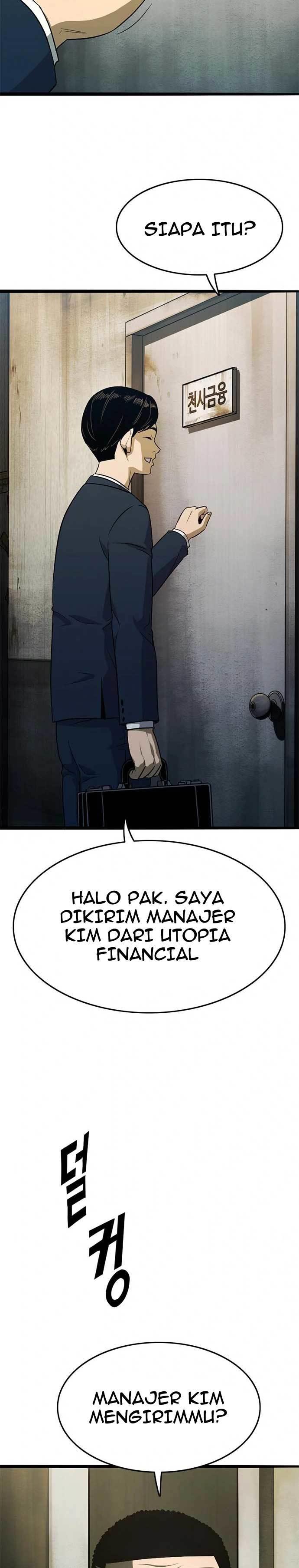 image-komik-death-row-boy-chapter-22-37/57