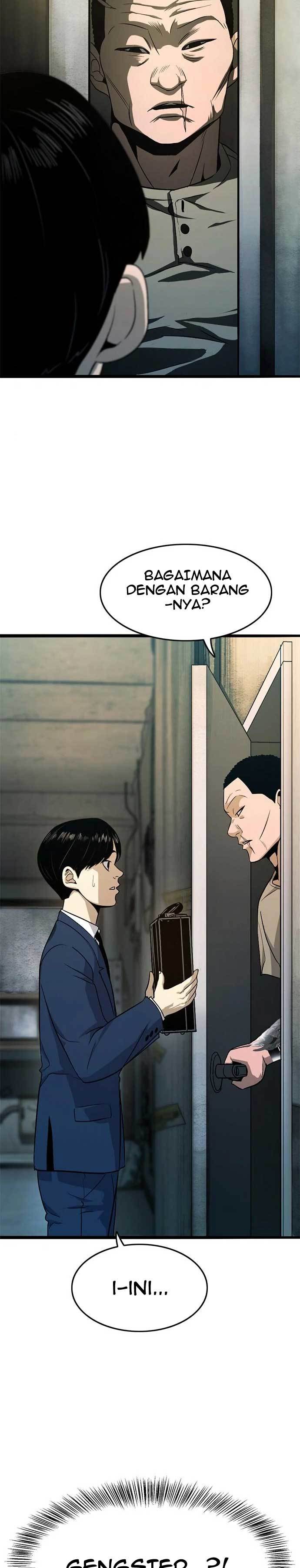 image-komik-death-row-boy-chapter-22-38/57