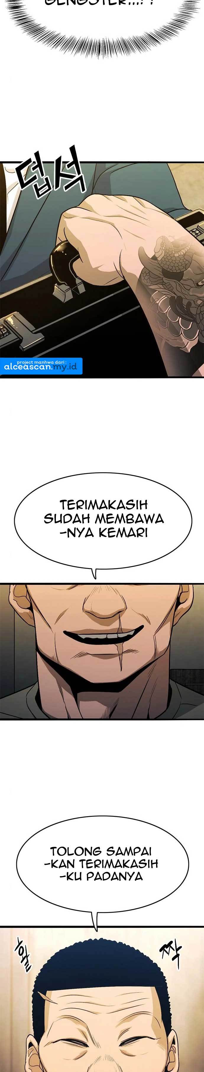 image-komik-death-row-boy-chapter-22-39/57