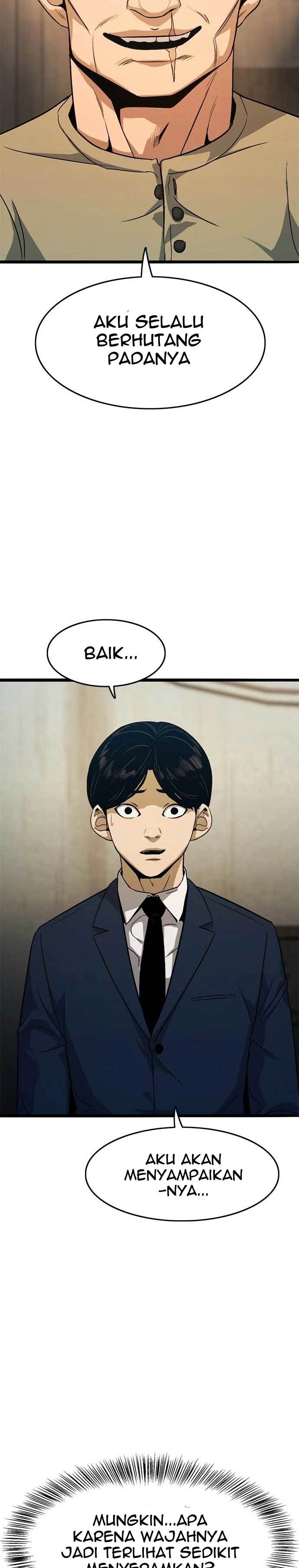 image-komik-death-row-boy-chapter-22-40/57