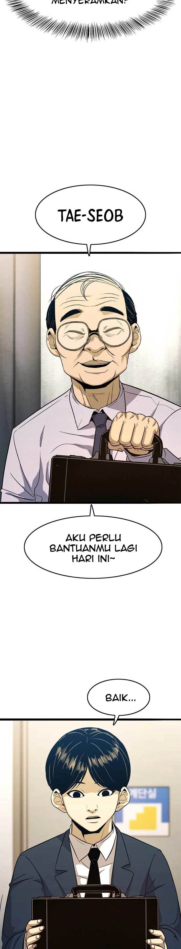 image-komik-death-row-boy-chapter-22-41/57