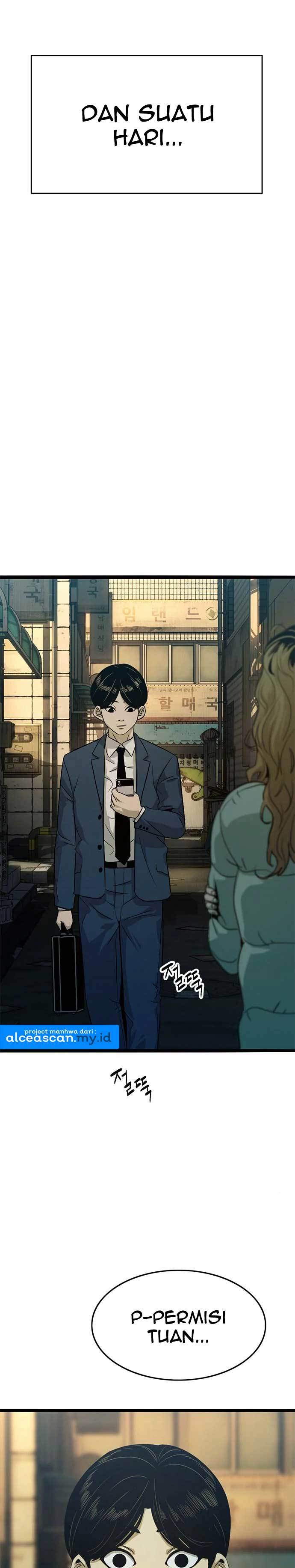 image-komik-death-row-boy-chapter-22-43/57