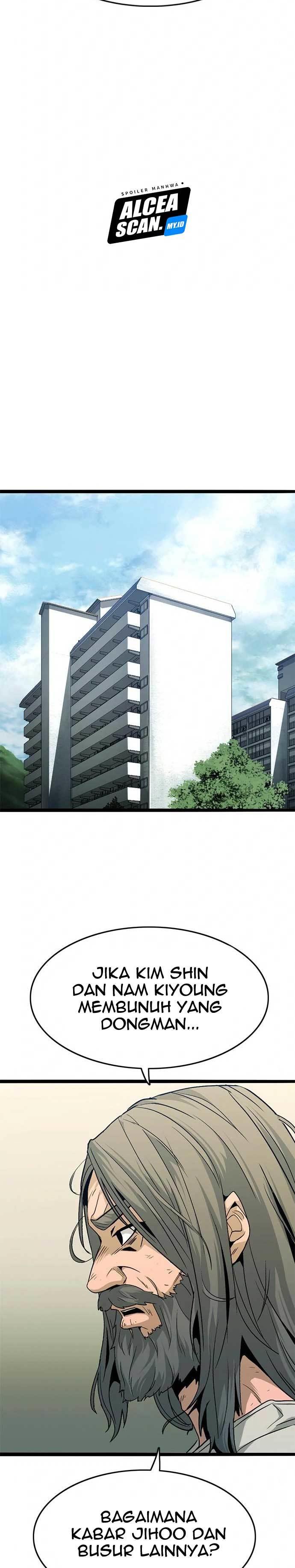 image-komik-death-row-boy-chapter-22-45/57