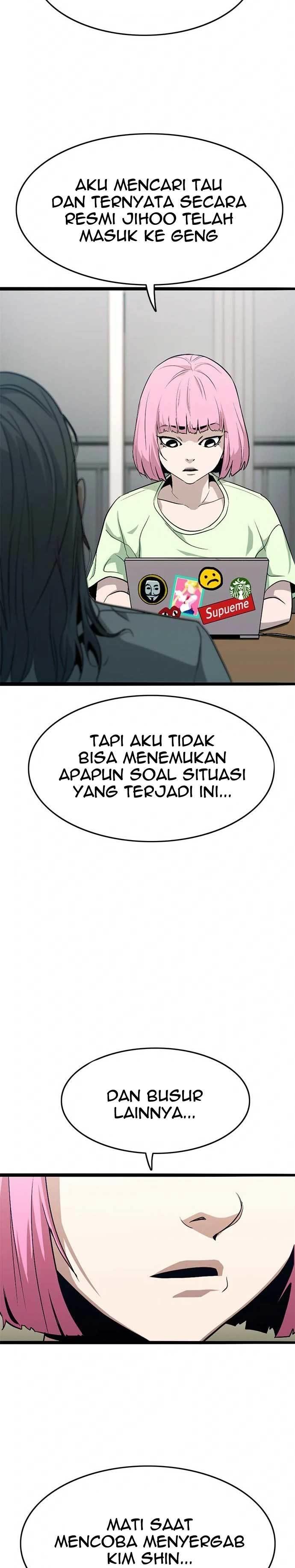 image-komik-death-row-boy-chapter-22-46/57