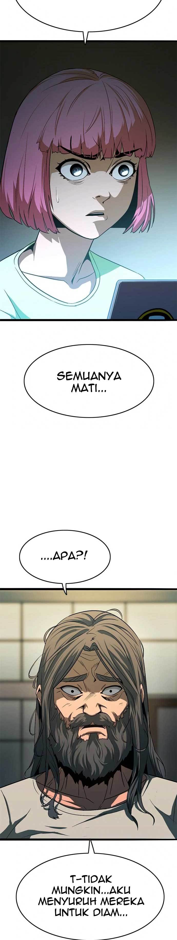 image-komik-death-row-boy-chapter-22-47/57