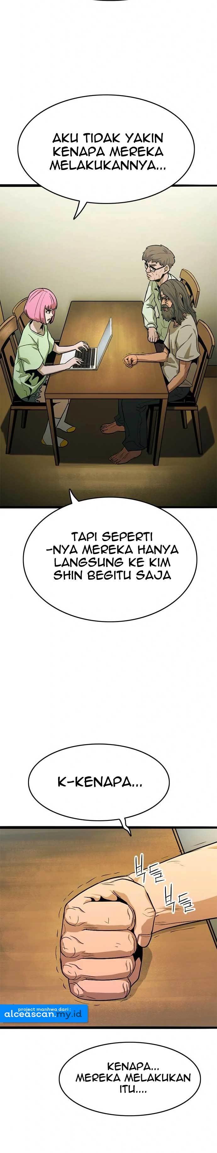 image-komik-death-row-boy-chapter-22-48/57