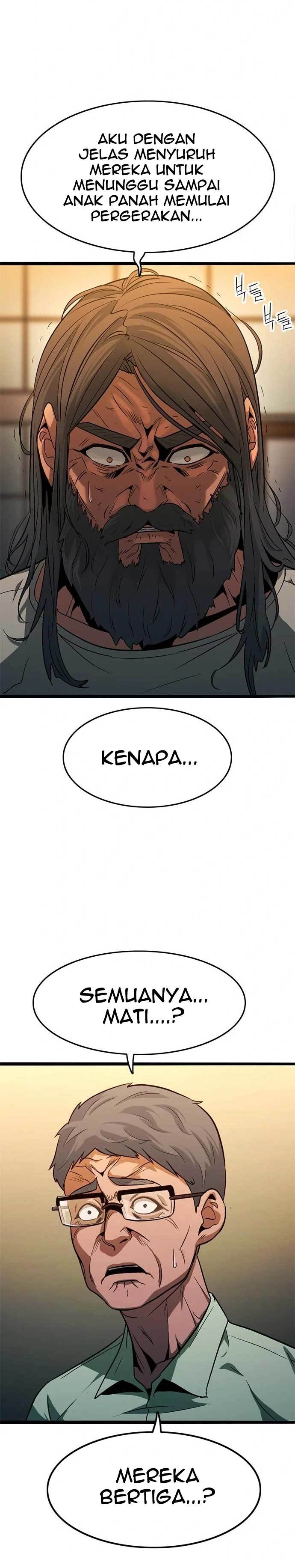 image-komik-death-row-boy-chapter-22-49/57