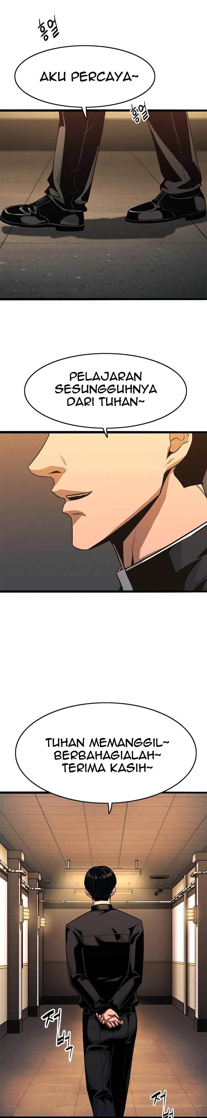 image-komik-death-row-boy-chapter-22-51/57