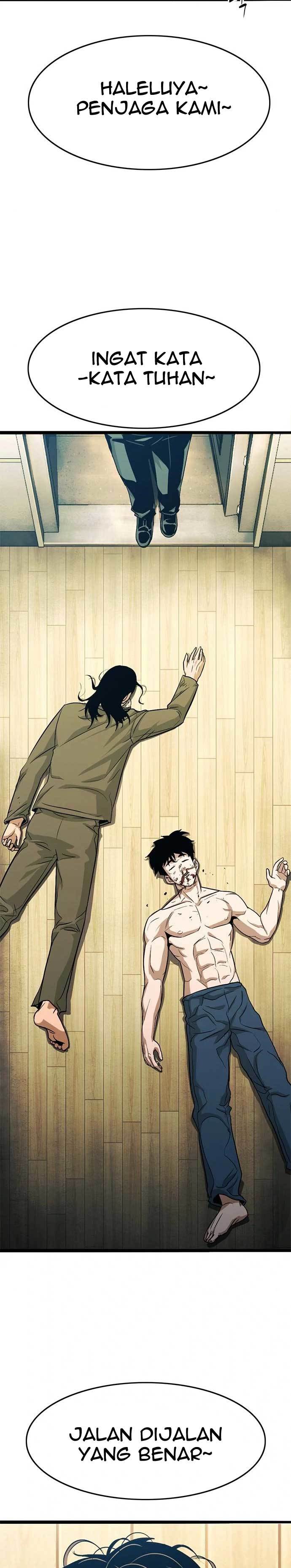 image-komik-death-row-boy-chapter-22-52/57