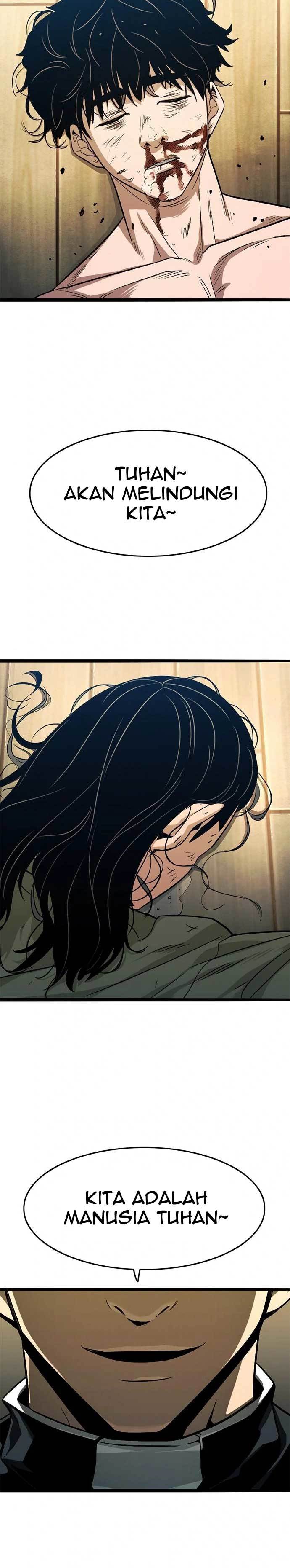 image-komik-death-row-boy-chapter-22-53/57