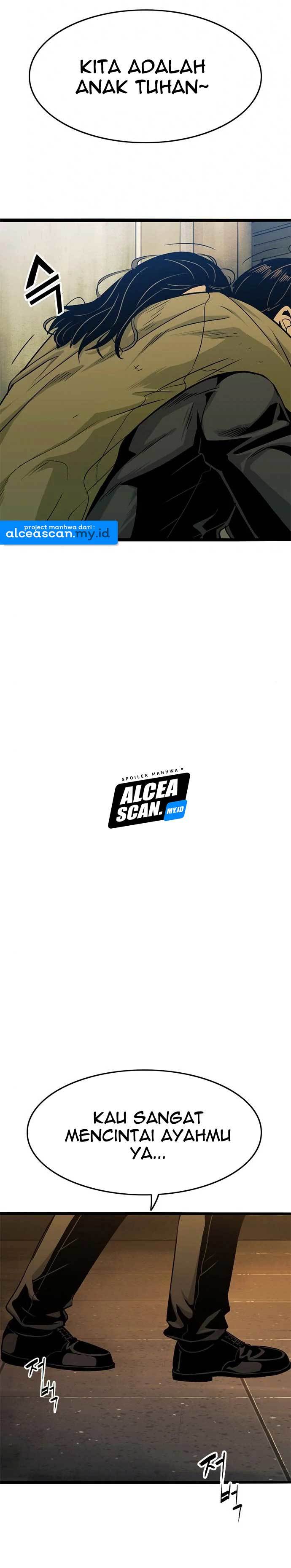 image-komik-death-row-boy-chapter-22-54/57