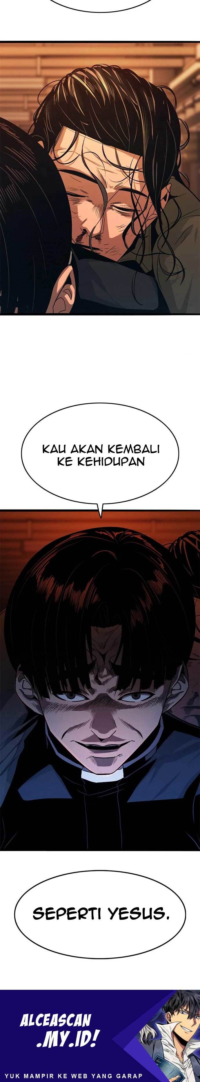 image-komik-death-row-boy-chapter-22-56/57