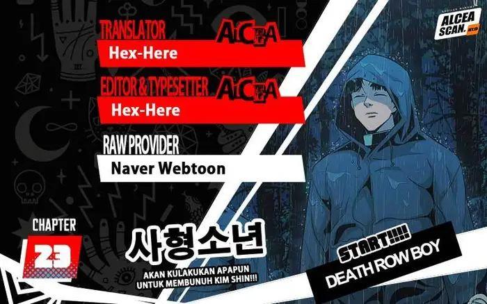 image-komik-death-row-boy-chapter-23-0/57