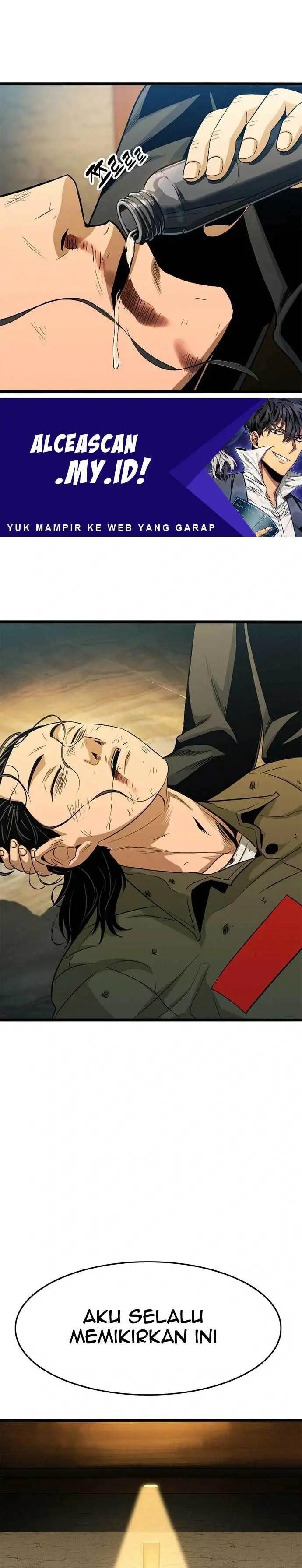 image-komik-death-row-boy-chapter-23-1/57