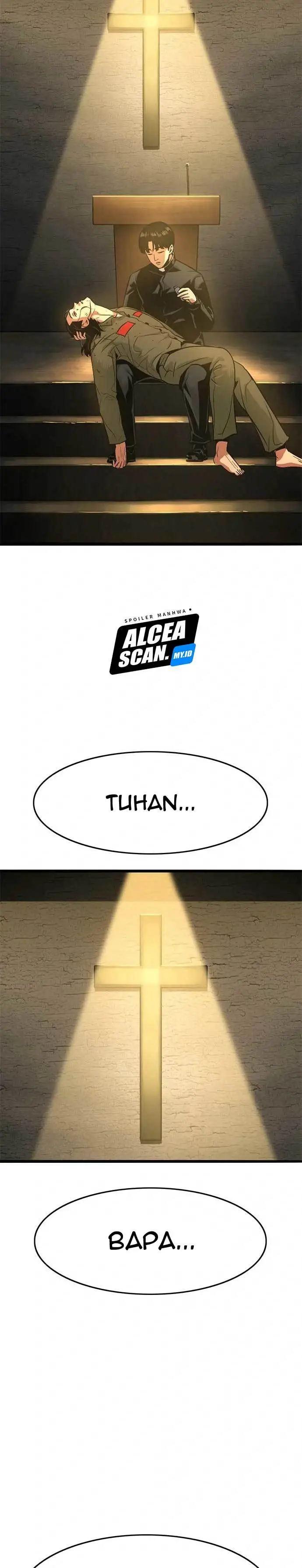 image-komik-death-row-boy-chapter-23-2/57