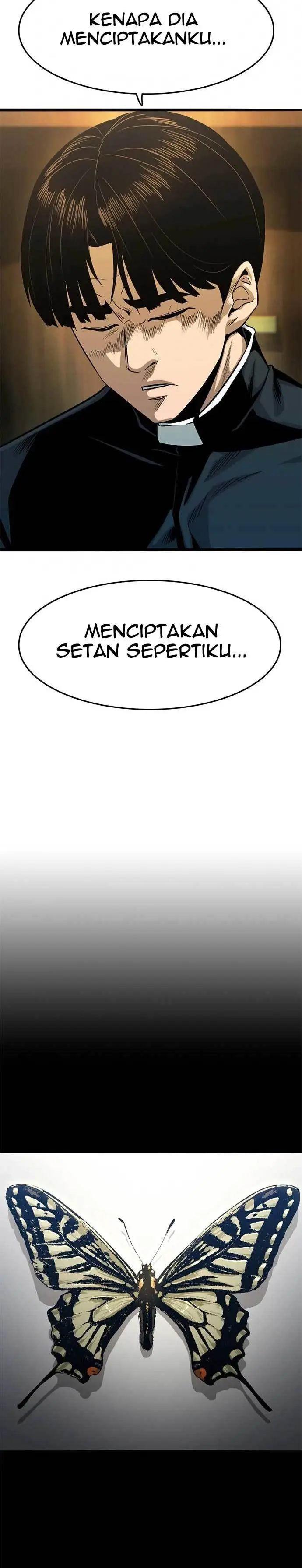 image-komik-death-row-boy-chapter-23-3/57