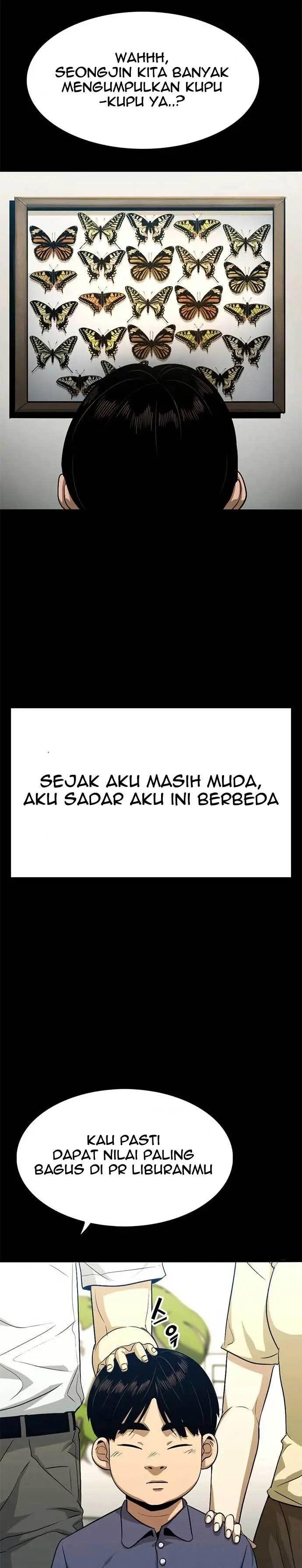 image-komik-death-row-boy-chapter-23-4/57